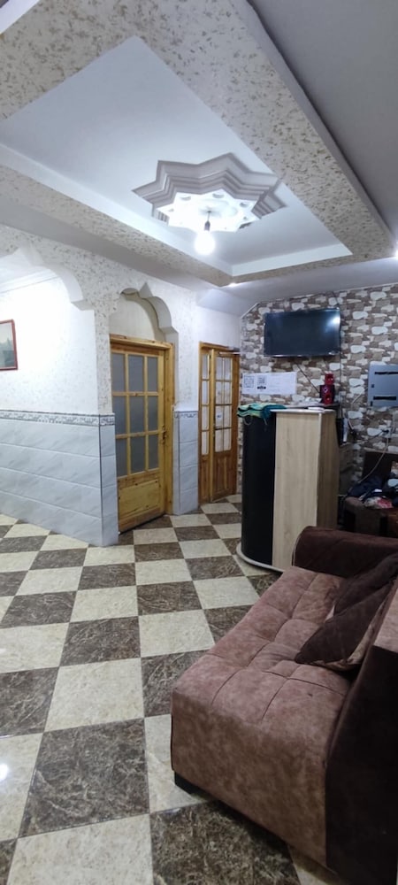 mirana mayotte hostel 47