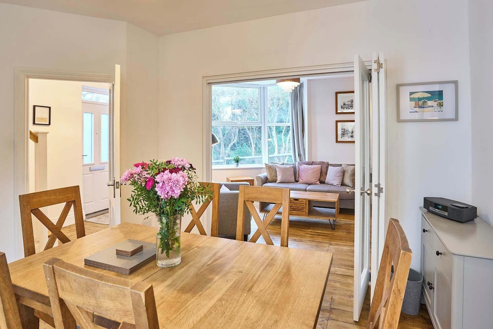 Host Stay Prince of Wales Road