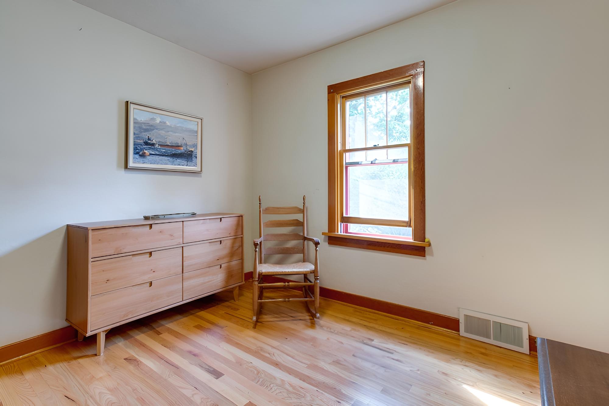 Updated + Bright Golden Home - Walk to Downtown! view 3