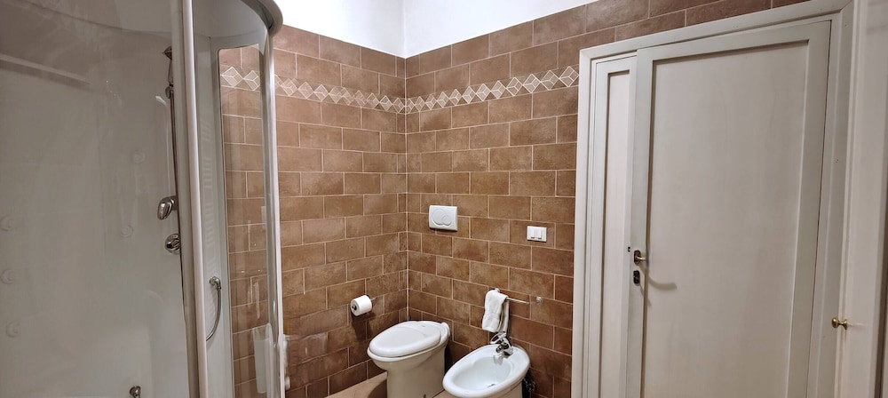 World Heritage Suite - Assisi