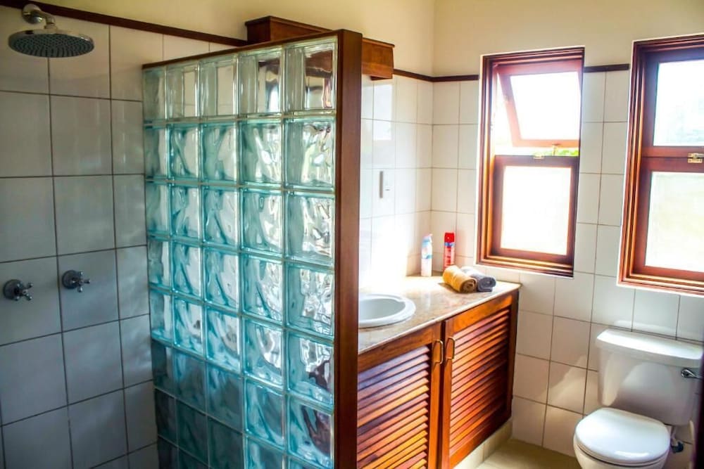 Vipingo Villa