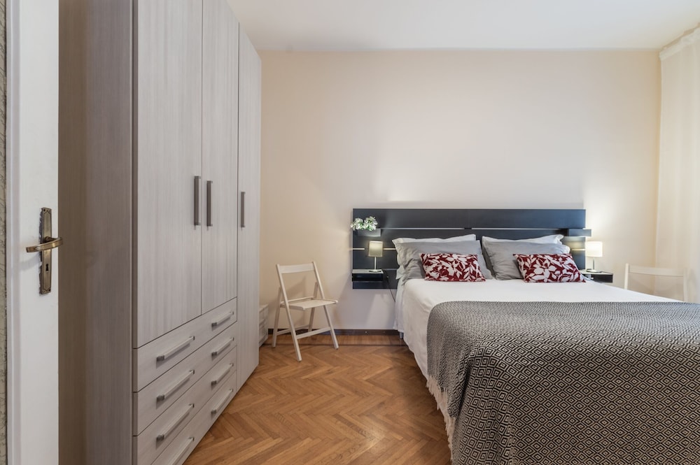 Casa Granata by Wonderful Italy view 5