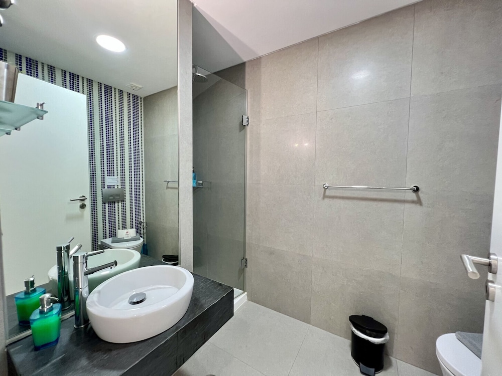 Vilamoura Club Villa 1 by Homing