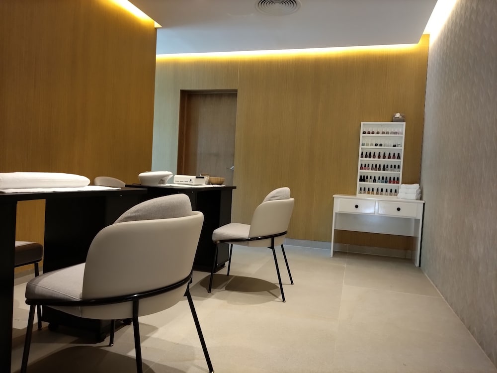 Playabachata - Property Image 54