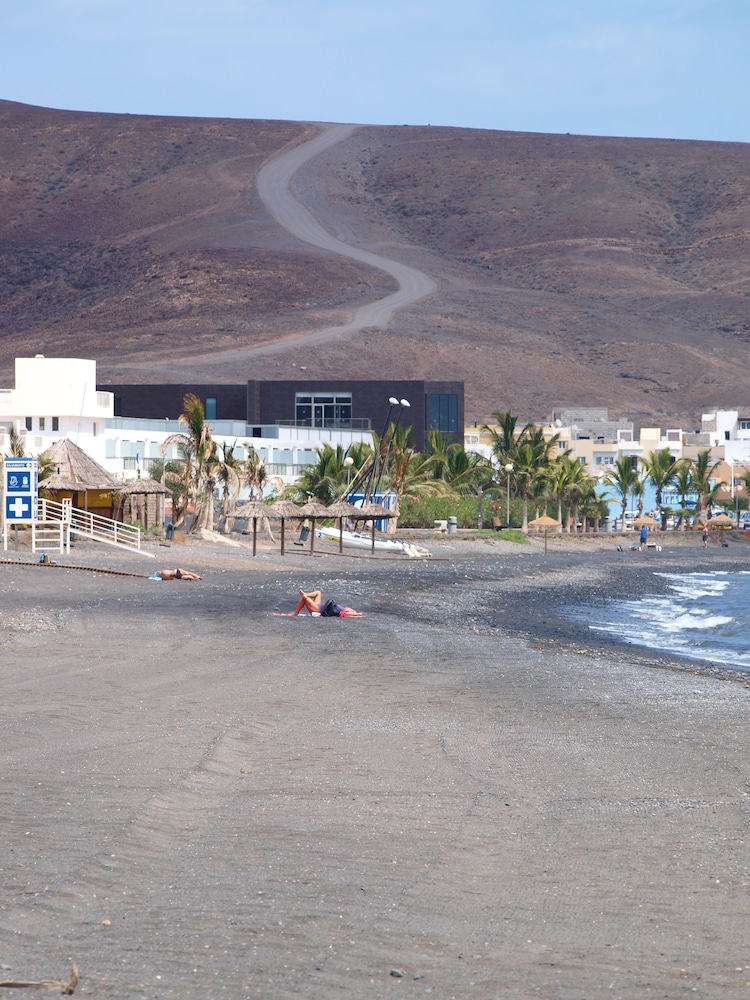 R2 Romantic Fantasia Dreams & Suites Hotel – Adults Only - All inclusive