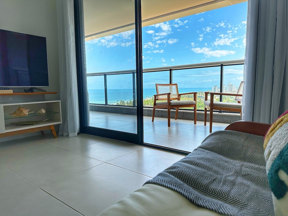 Premium Stella Maris by VLV Stays