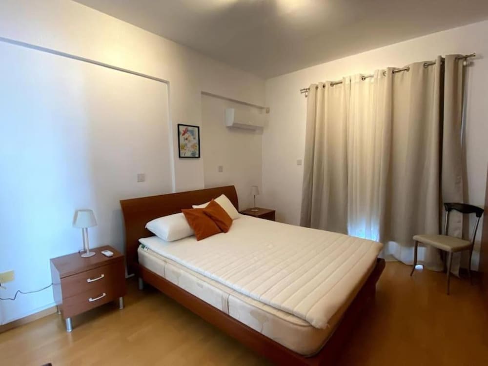 Pearl Villa