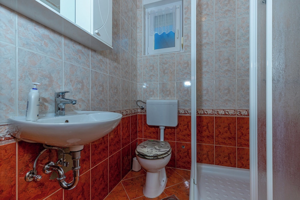 Apartman Mira