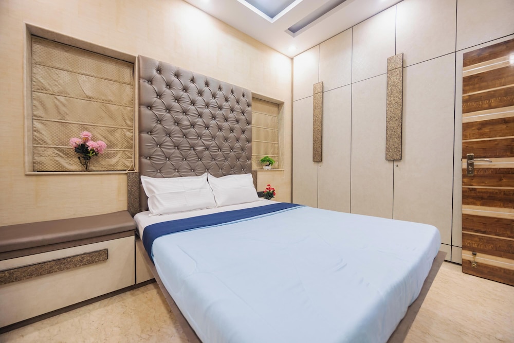 Royale Enclave by Jadecapsnr.manipal Hosp