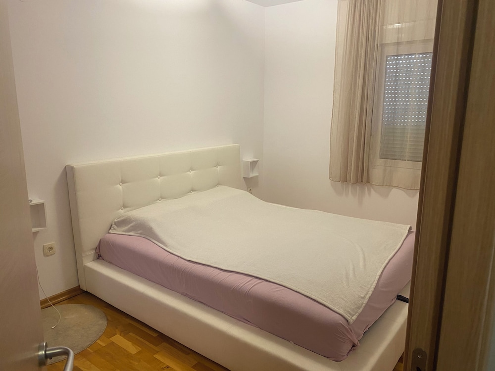 Pegasus Urban Suite