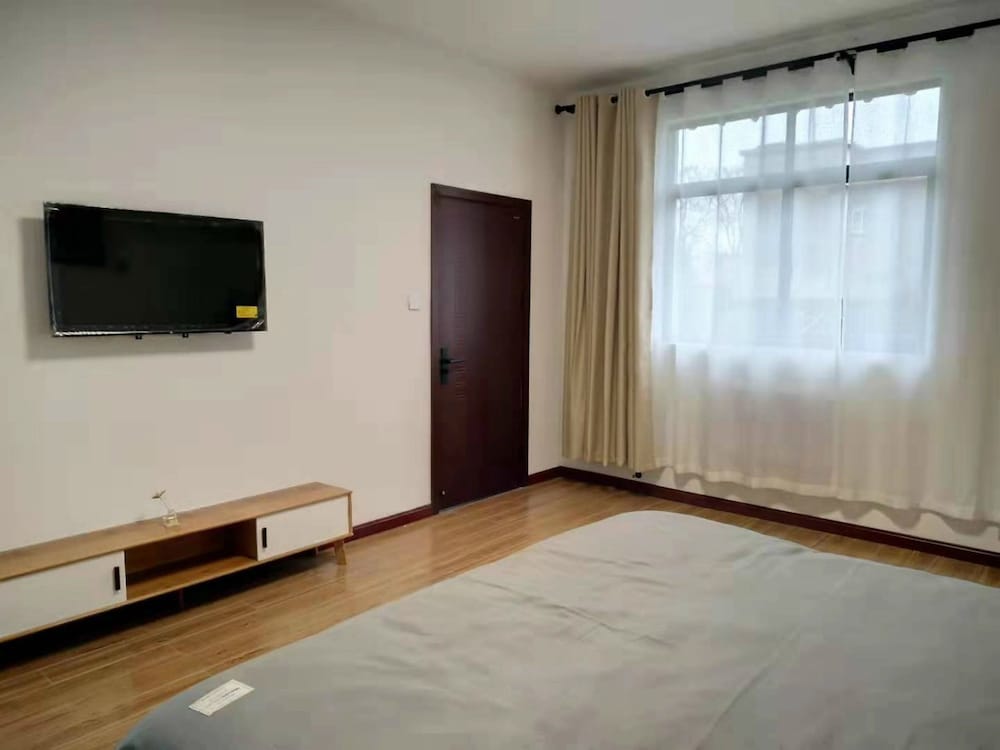 CSDY Guesthouse