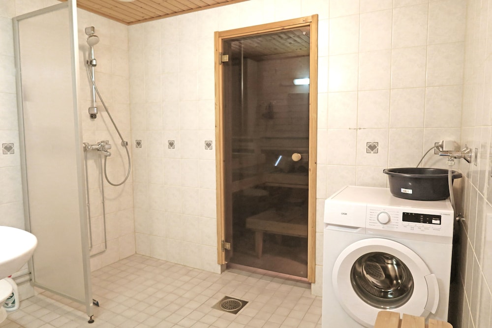 Photo 26