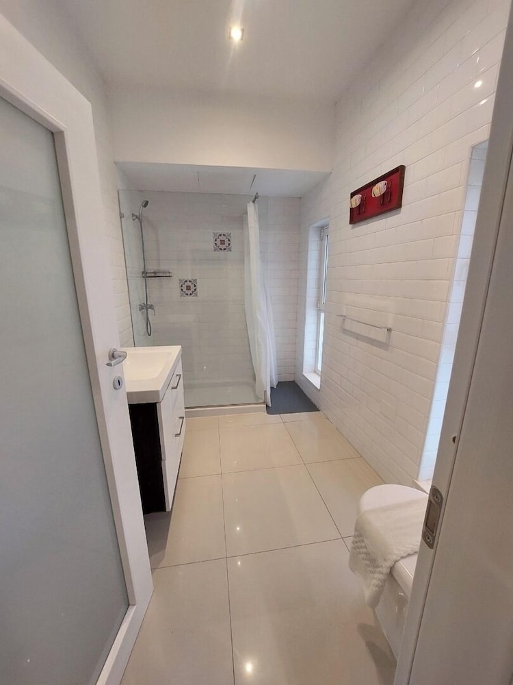 Cozy 1BR Apartment - Center of Valletta view 4