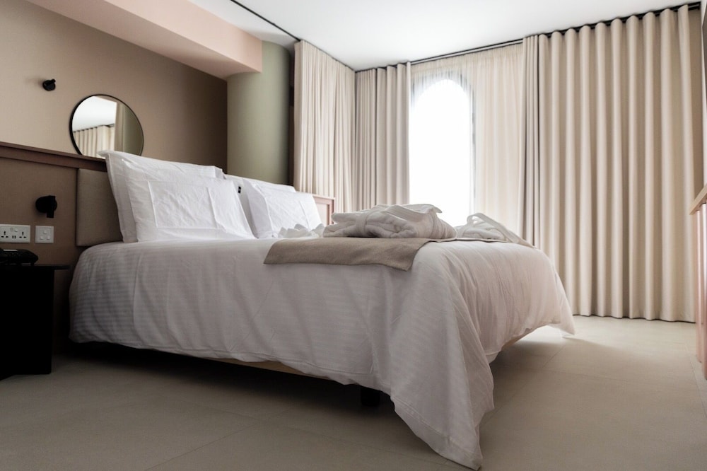 Mellieha Vacations - M31 Boutique Hotel - Property Image 4