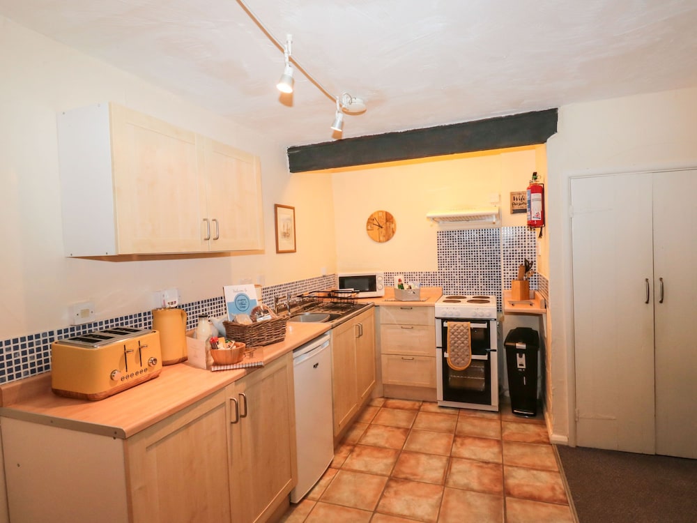Bluebell Cottage