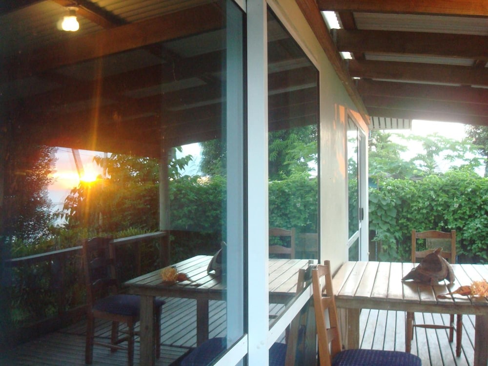 Gecko Lodge Fiji Private Hotel - view 23