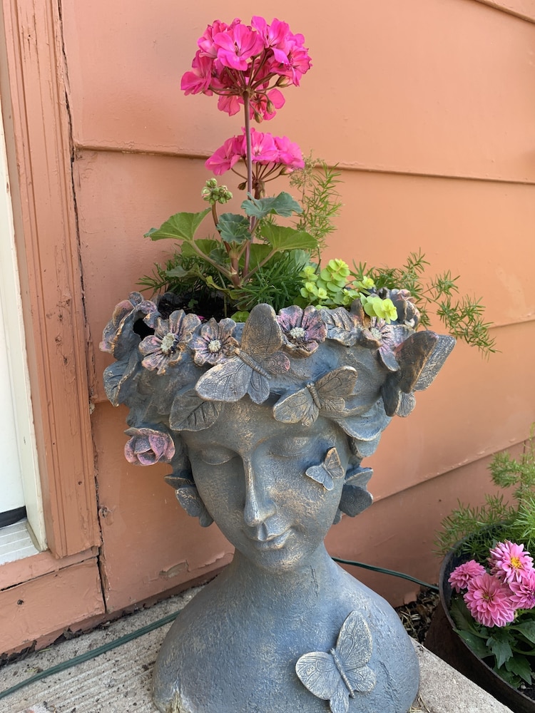 Emily's Place B&B