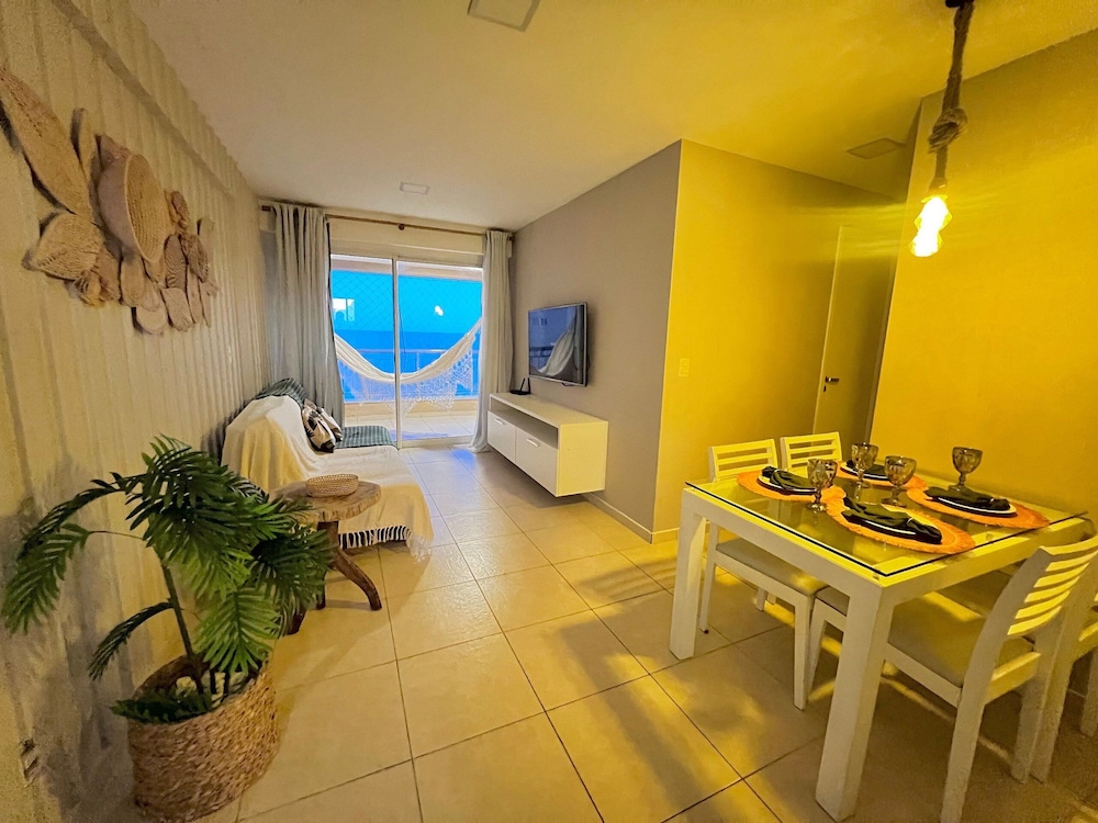 CasAmar Inn