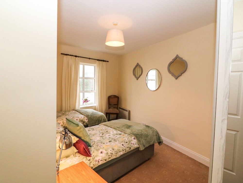 8 Scrahan Place