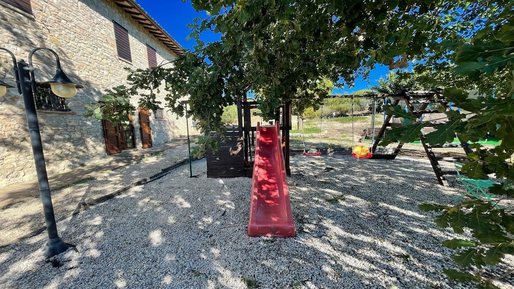 Photo 27
