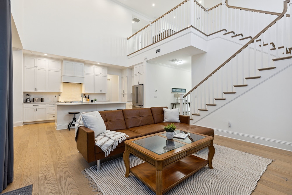 132 Ocean Estates Dr