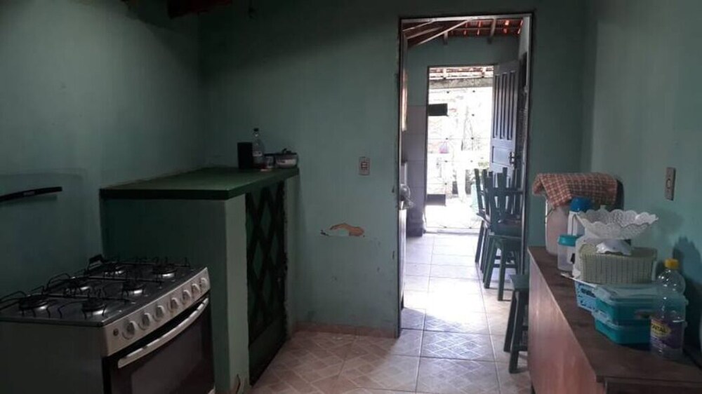 Aloha Phb Hostel
