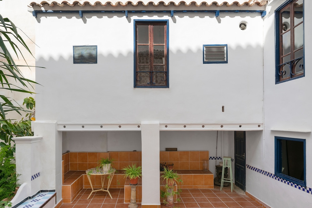 Hostal Pons