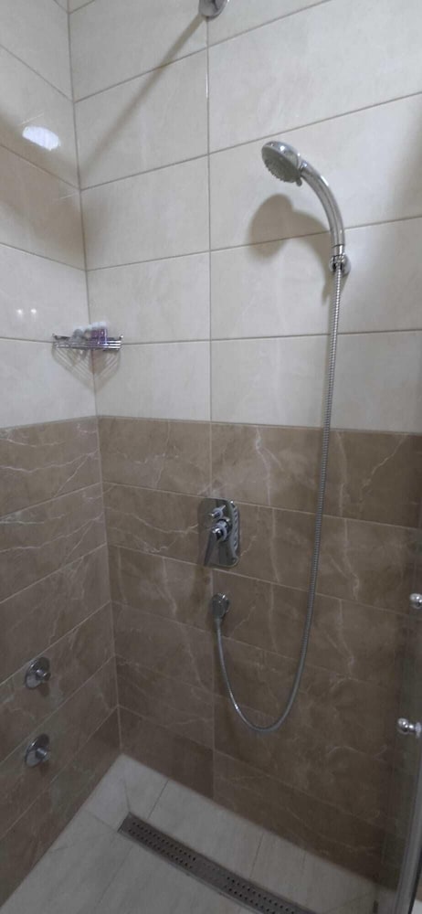 Motel Izvor Bosne