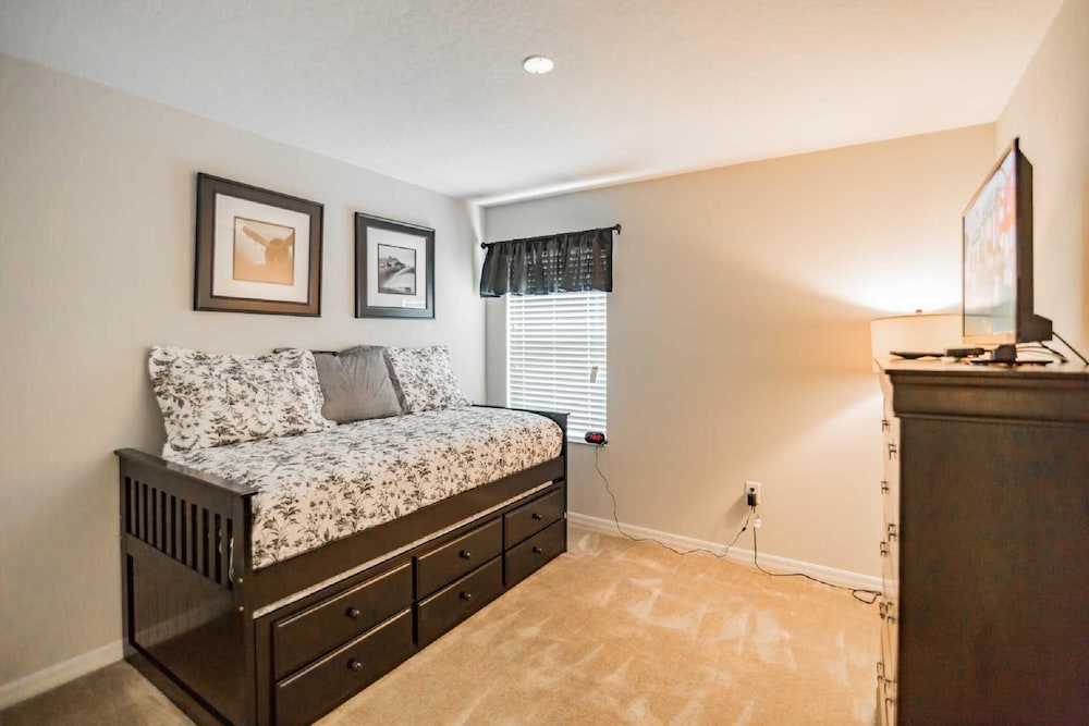 5131 Compass Bay - Image 3