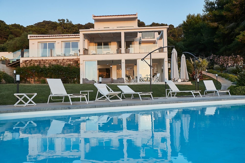 Villa Marsala photo 5
