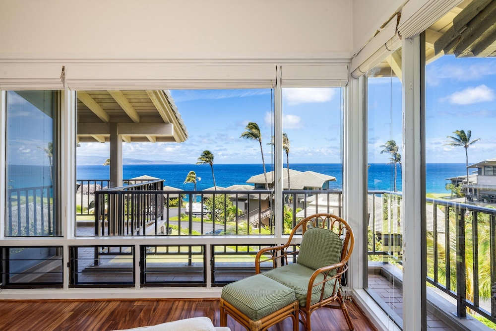 Kapalua Bay Villas 32b4