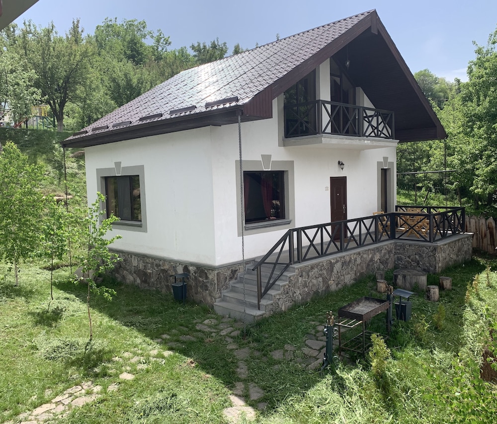 Park Village Hotel and Resort