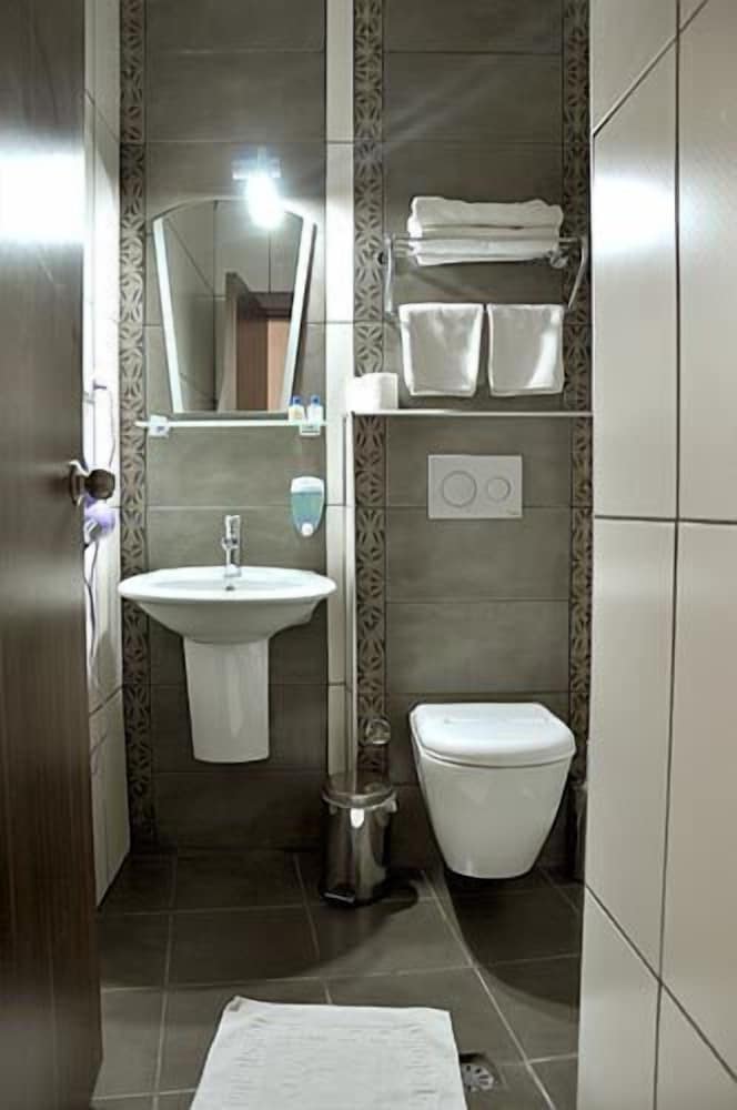Ramada by Wyndham Mersin - Image 7