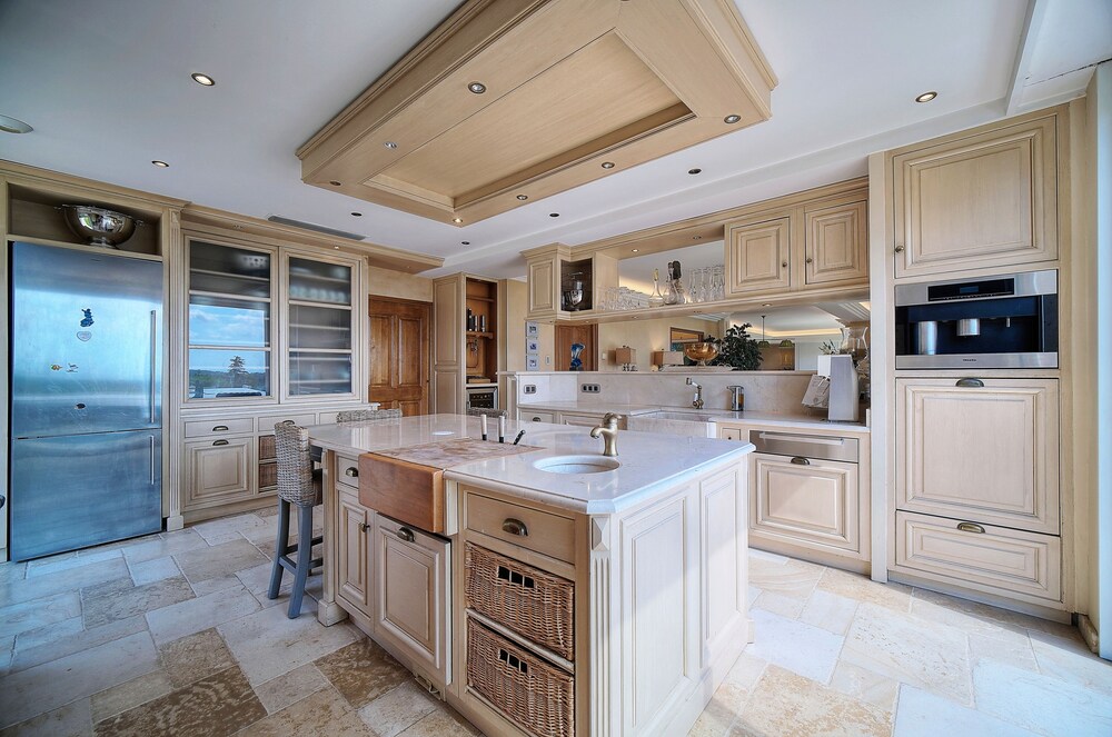 Mougins Vacations - Propriete Prestige Cannes Mougins - Property Image 52