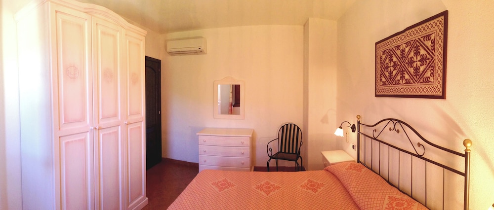 Marinella Residence