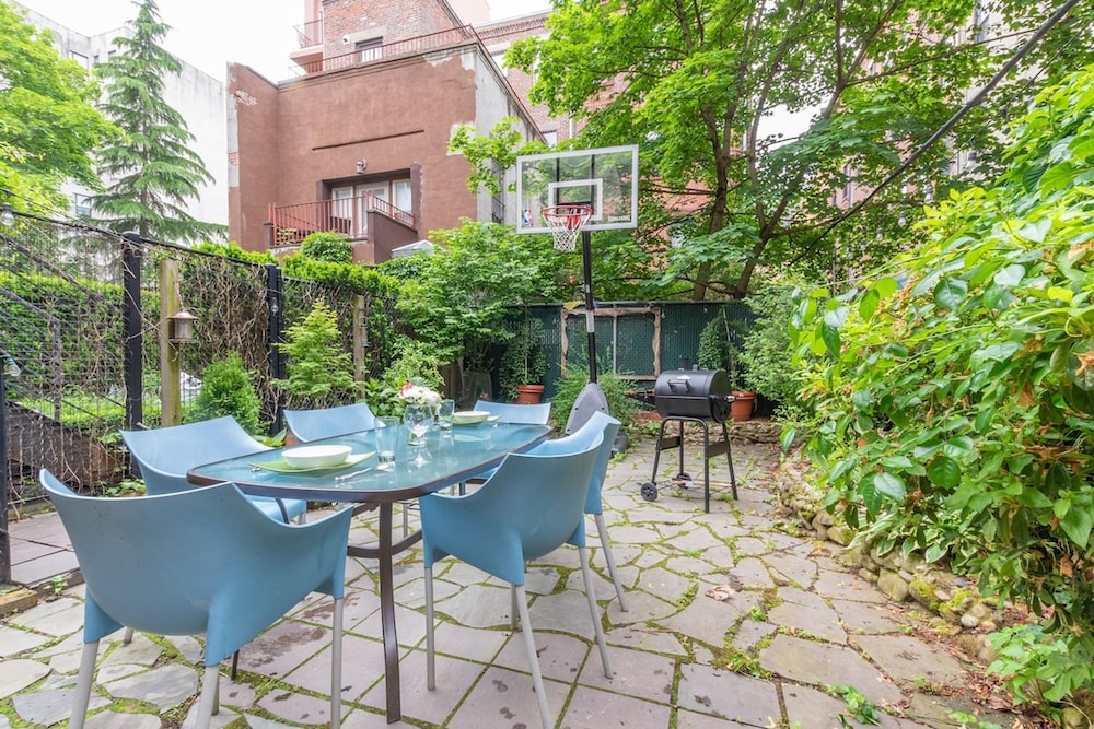 Hawthorn I by Rove Travel 3BR Duplex Loft