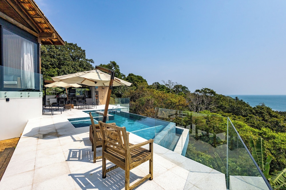 Casa Ocean