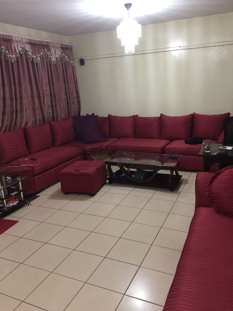Magiwa Homestay - Adults Only