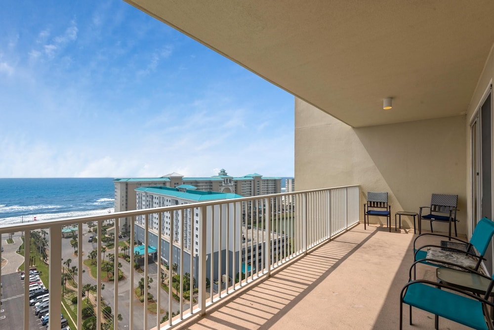 Ariel Dunes I 1503