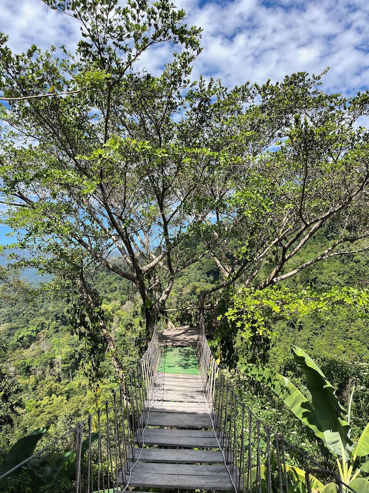 Finca Pie de Luna