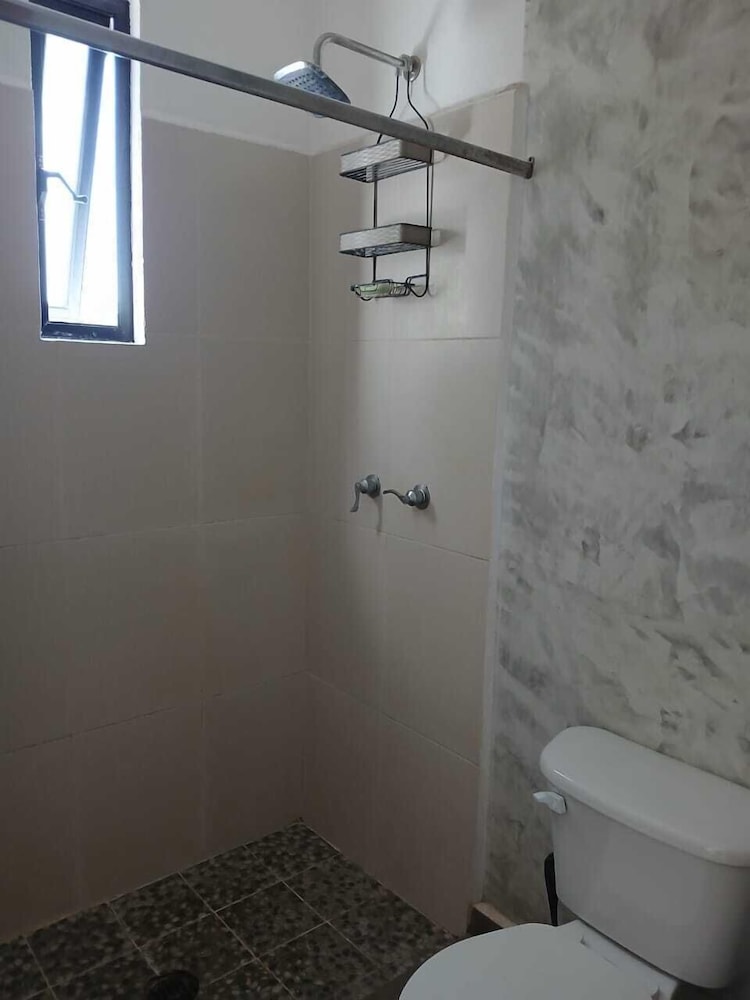 Cozy Apartment with 2 Bedrooms in Tepic