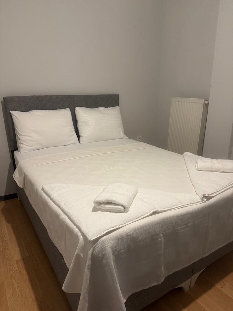 Disa Elite istanbul
