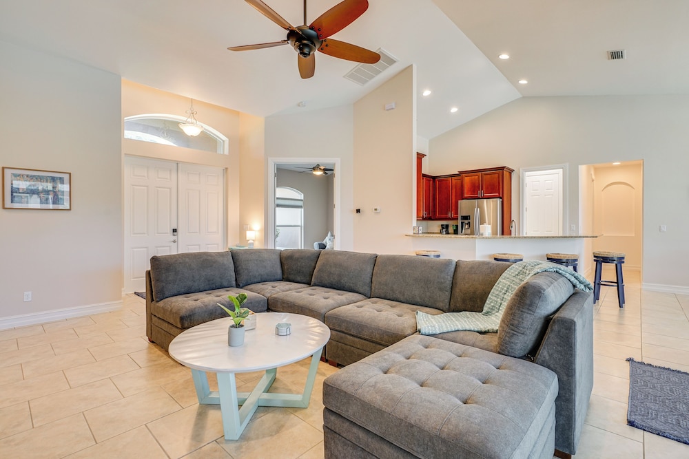 other