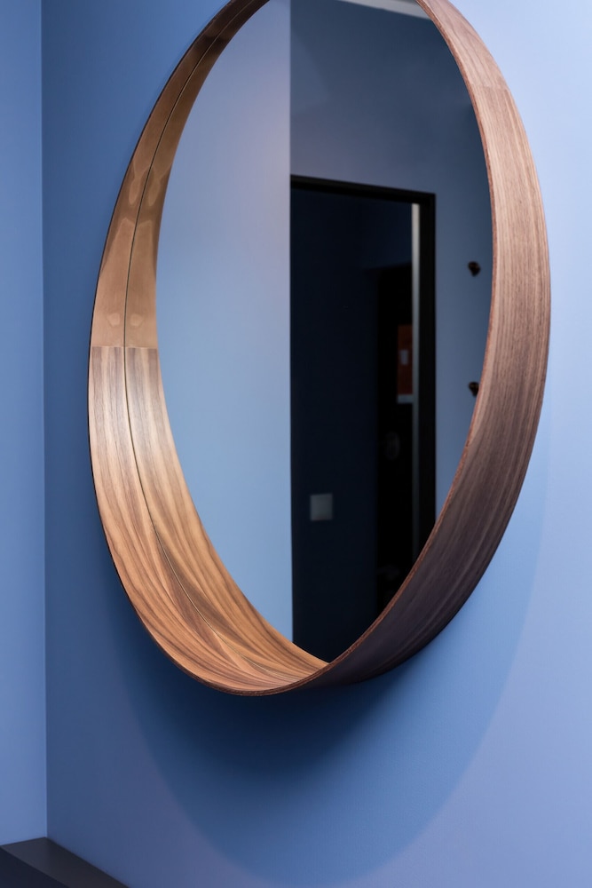 Apartment Nowowiejska Warsaw by Renters view 5