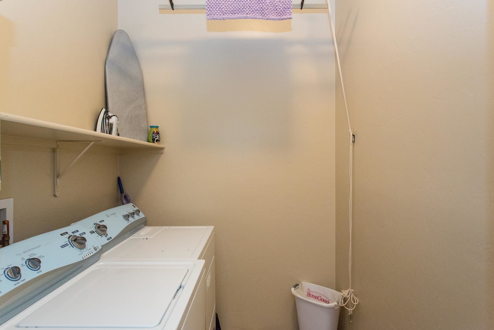Heart of Tucson By Signature Vacation Rentals