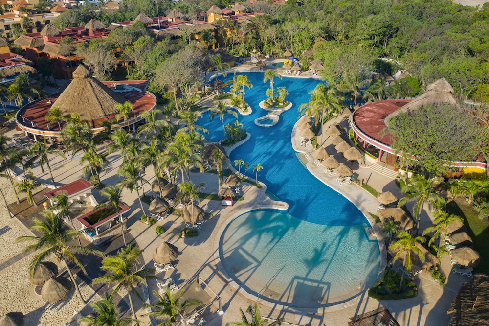 Iberostar Waves Tucan - All Inclusive - Property Image 90