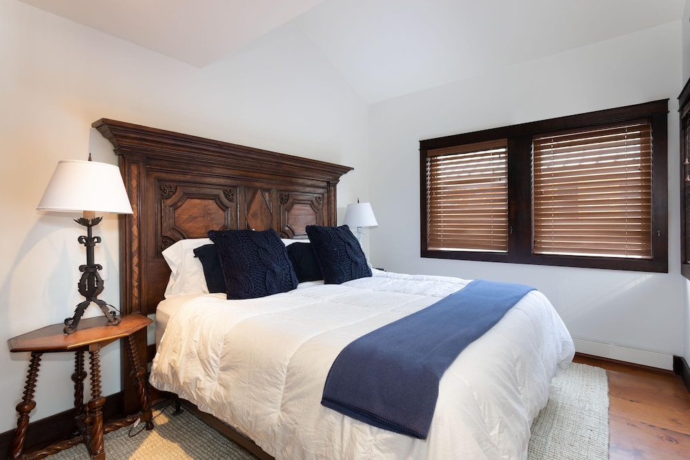 8166a Suite Nicklaus North view 2