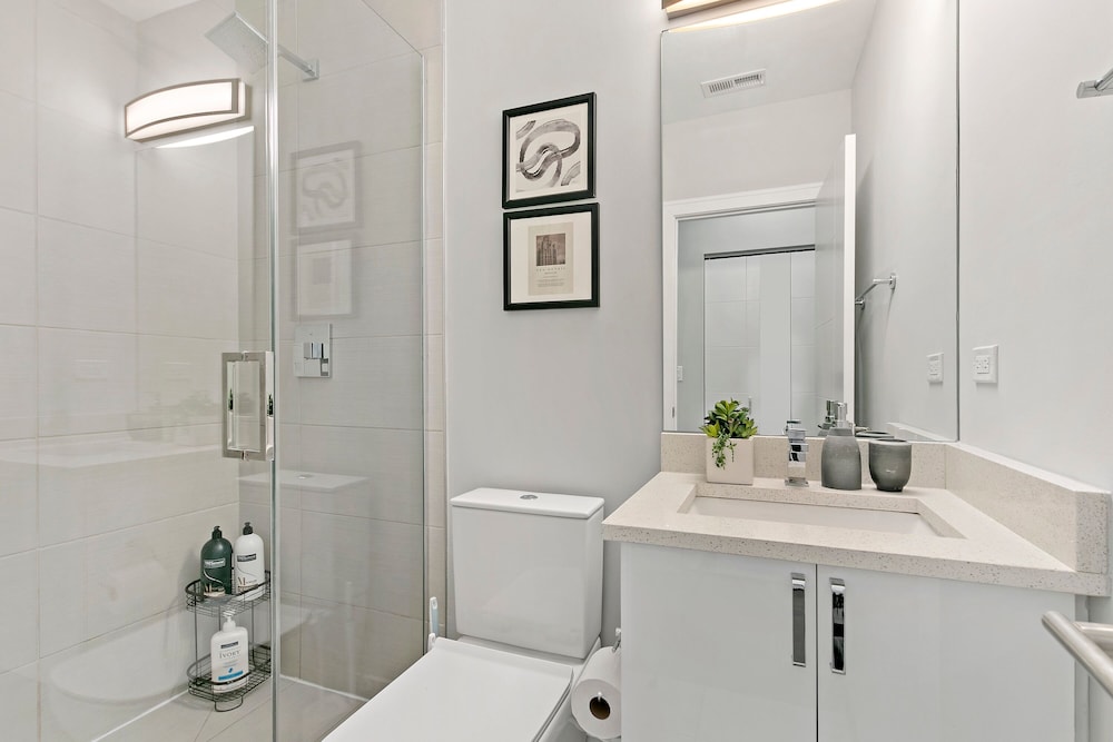 3BR Complete and Spacious - Div 301 rep