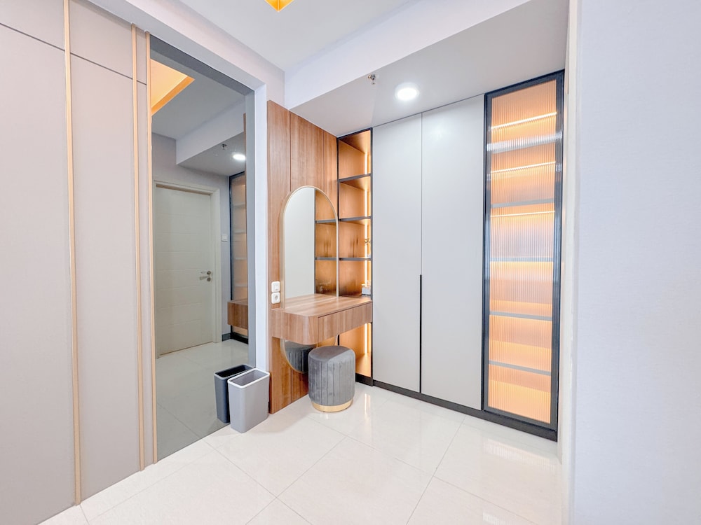 Best Choice 3Br At Anderson Supermall Mansion Apartment
