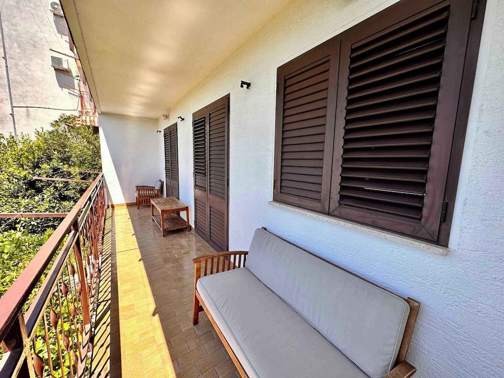 Apartmani Jaka